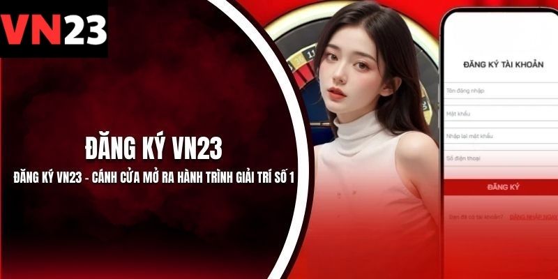 Hướng dẫn quy trình đăng ký tài khoản dành cho hội viên